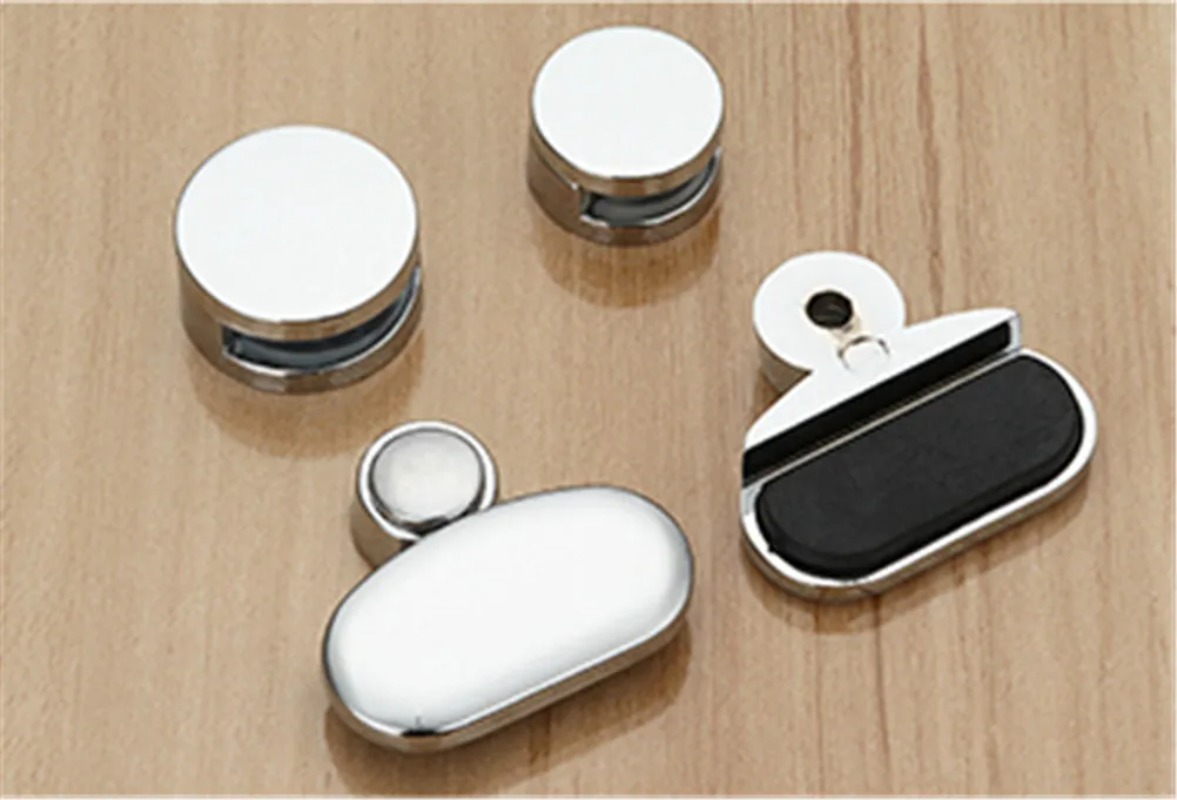 Bathroom Mirror Glass Mirror H - Home Theater Bathroom のレビューと価格