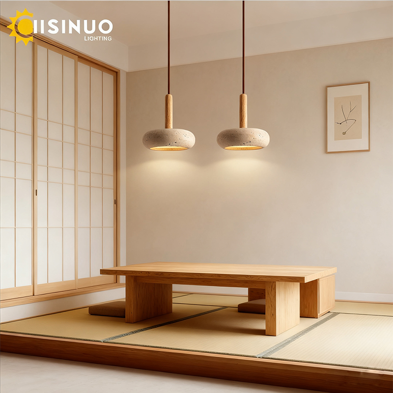 Wabi-sabi Yellow Cave Stone Pe - Home Of The Year Bathroom のレビューと価格