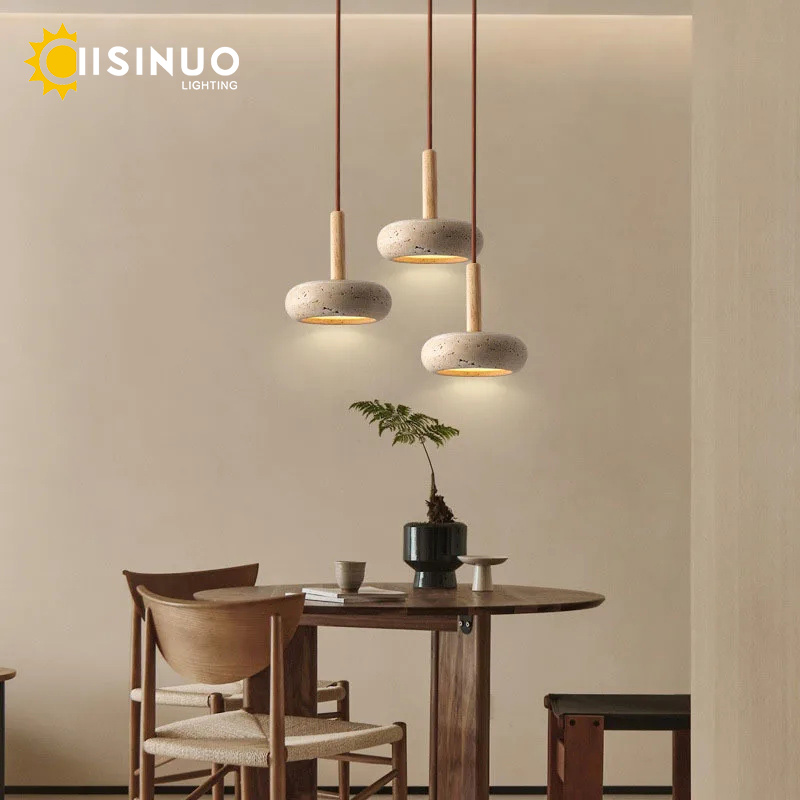 Wabi-sabi Yellow Cave Stone Pe - Home Of The Year Bathroom のレビューと価格