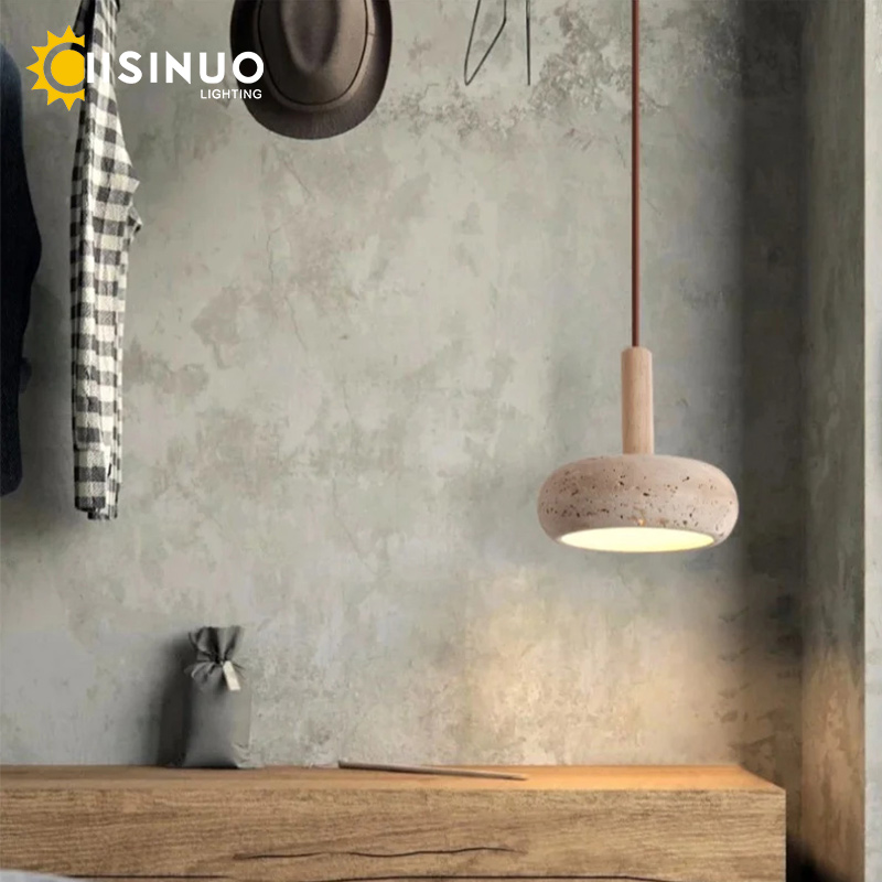 Wabi-sabi Yellow Cave Stone Pe - Home Of The Year Bathroom のレビューと価格