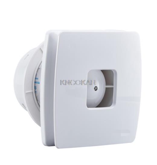 220V Ventilator Extractor Wall - Home Bathroom Fan のレビューと価格