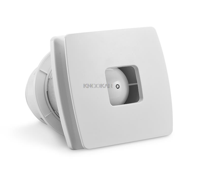 220V Ventilator Extractor Wall - Home Bathroom Fan のレビューと価格