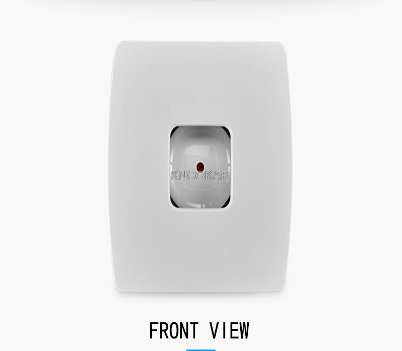 220V Ventilator Extractor Wall - Home Bathroom Fan のレビューと価格