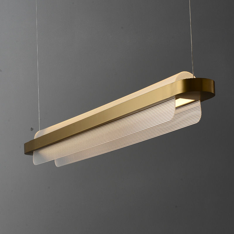 Italy Designer Exhibition LED  - Home Of The Year Bathroom のレビューと価格