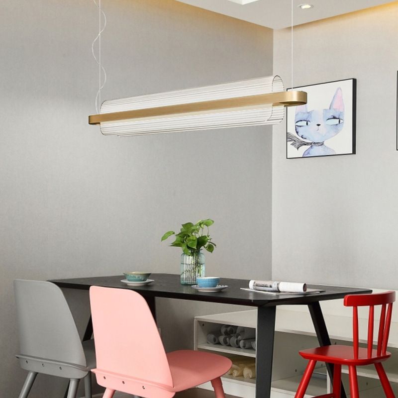 Italy Designer Exhibition LED  - Home Of The Year Bathroom のレビューと価格