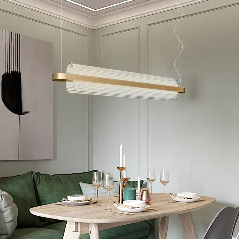 Italy Designer Exhibition LED  - Home Of The Year Bathroom のレビューと価格