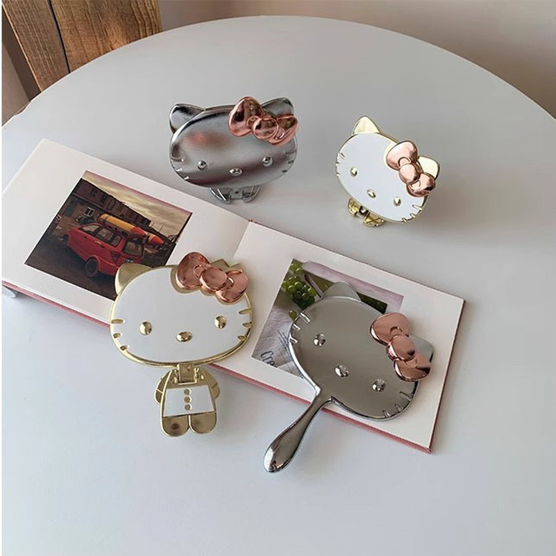 Cartoon Hellokitty Series Cute - Home Theater Bathroom のレビューと価格