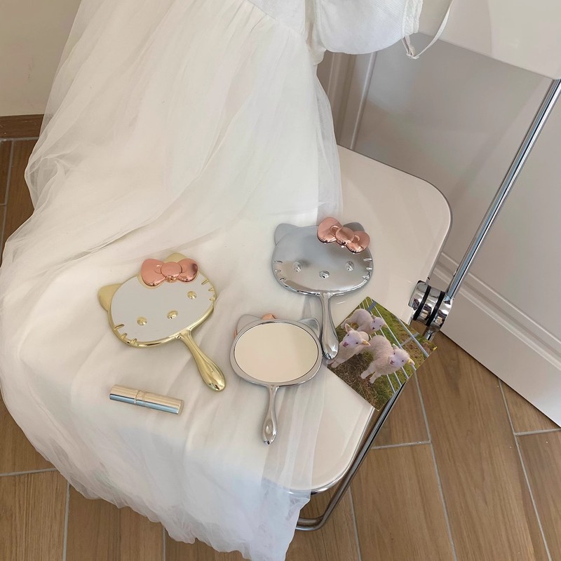 Cartoon Hellokitty Series Cute - Home Theater Bathroom のレビューと価格