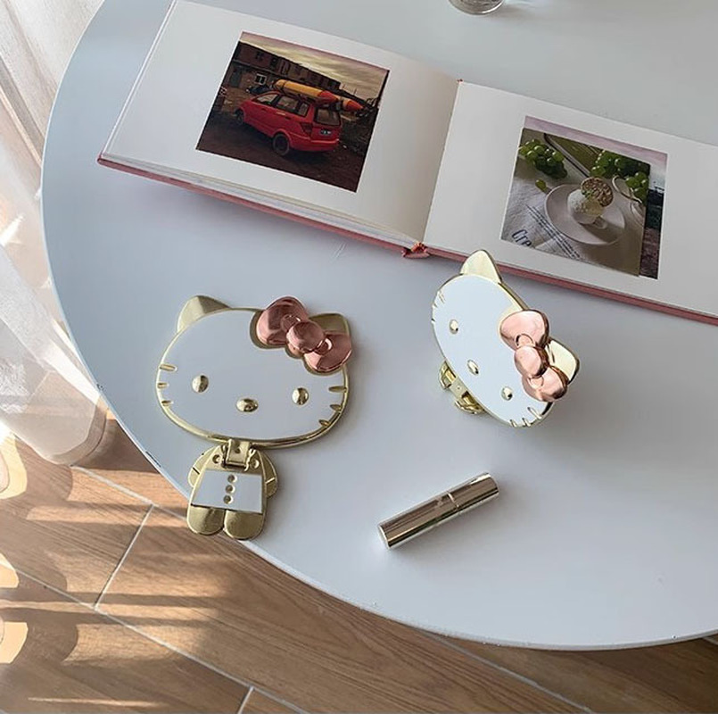Cartoon Hellokitty Series Cute - Home Theater Bathroom のレビューと価格