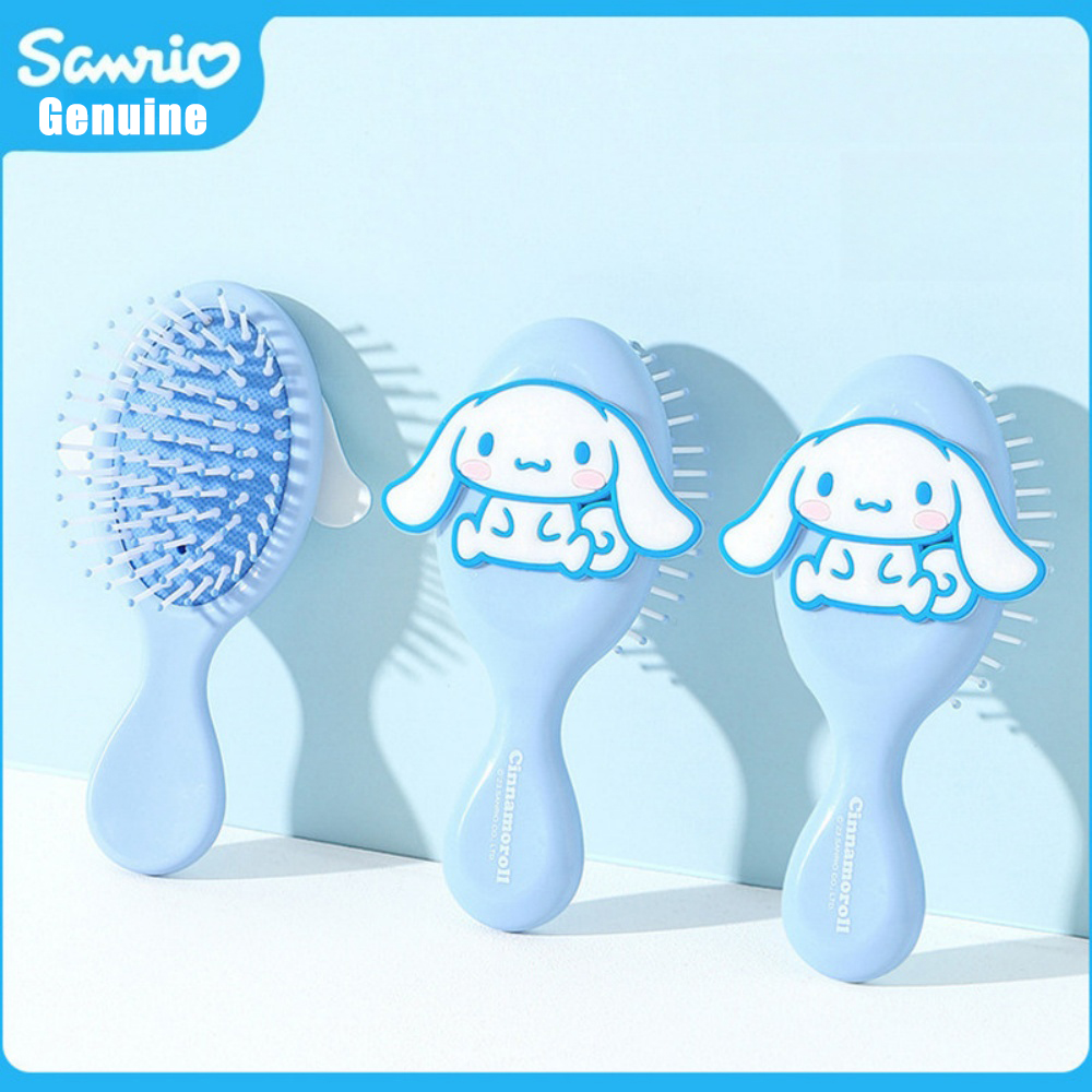 Genuine Sanrio Portable Foldin - Home Theater Bathroom のレビューと価格