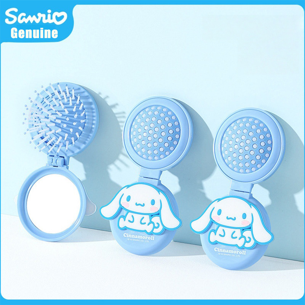Genuine Sanrio Portable Foldin - Home Theater Bathroom のレビューと価格