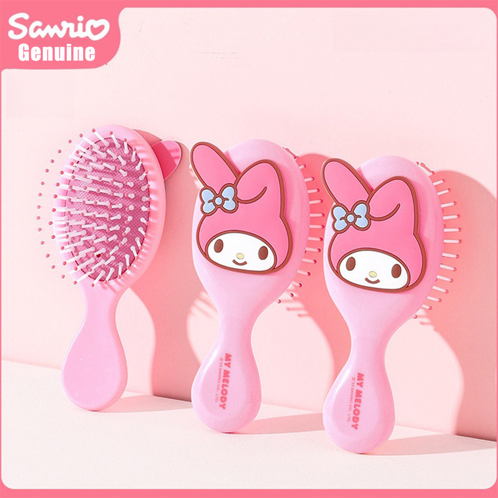 Genuine Sanrio Portable Foldin - Home Theater Bathroom のレビューと価格
