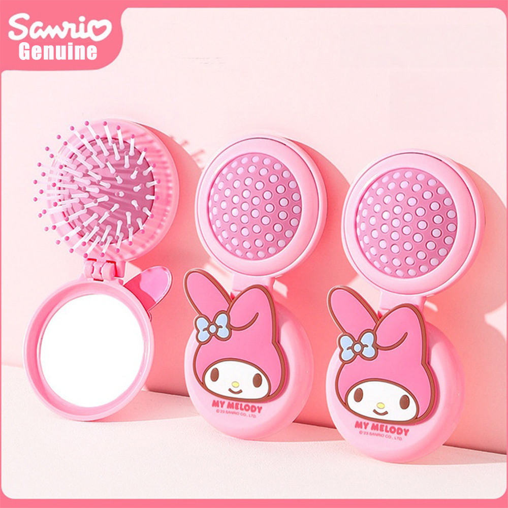 Genuine Sanrio Portable Foldin - Home Theater Bathroom のレビューと価格