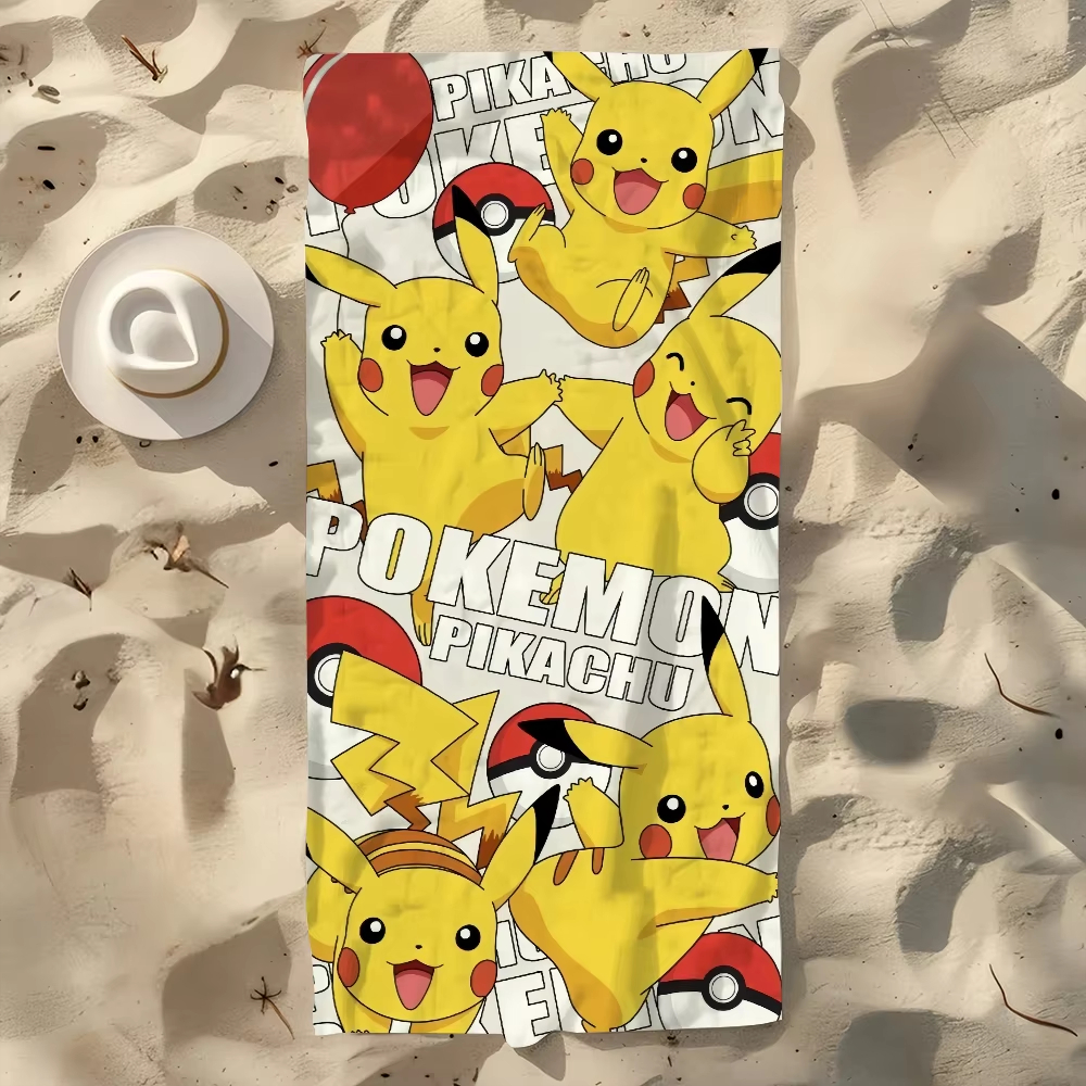 Large Bath Towels Bathroom P-P - Home Goods Bathroom のレビューと価格