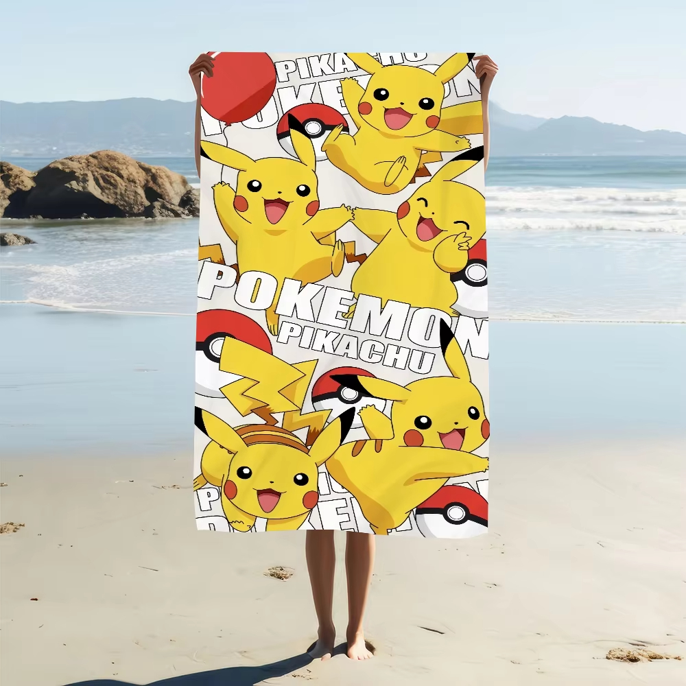 Large Bath Towels Bathroom P-P - Home Goods Bathroom のレビューと価格
