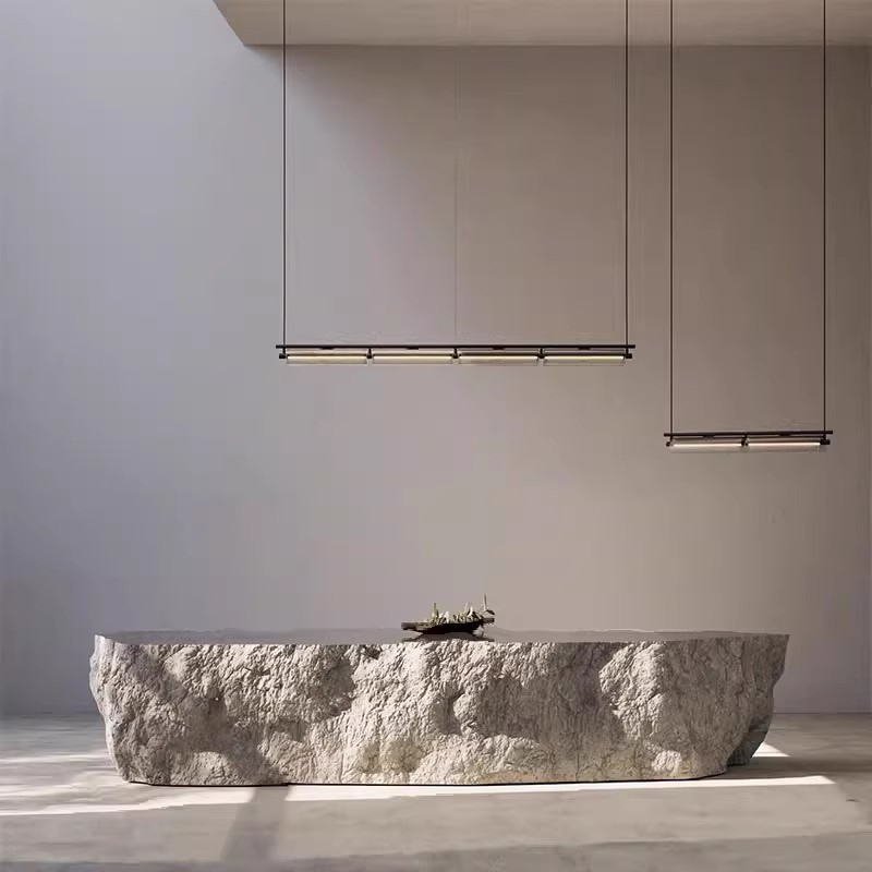 Minimalist Pendant Lights Ital - Home Of The Year Bathroom のレビューと価格