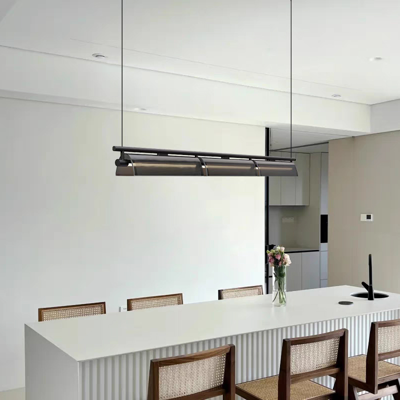 Minimalist Pendant Lights Ital - Home Of The Year Bathroom のレビューと価格