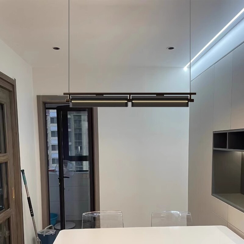 Minimalist Pendant Lights Ital - Home Of The Year Bathroom のレビューと価格