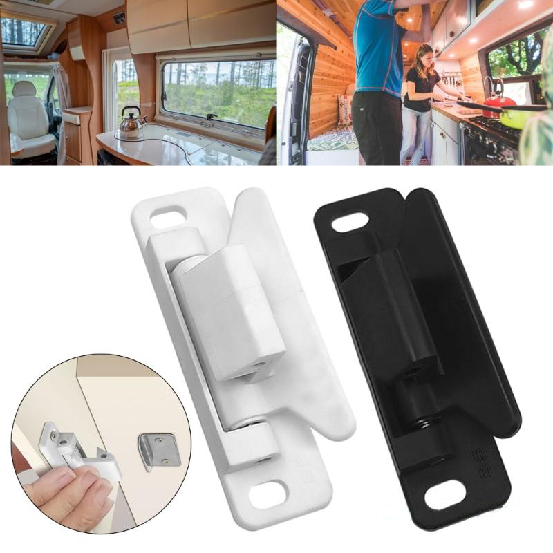 RV Cabinet Latches Hardware Mo - Home And Bathroom のレビューと価格