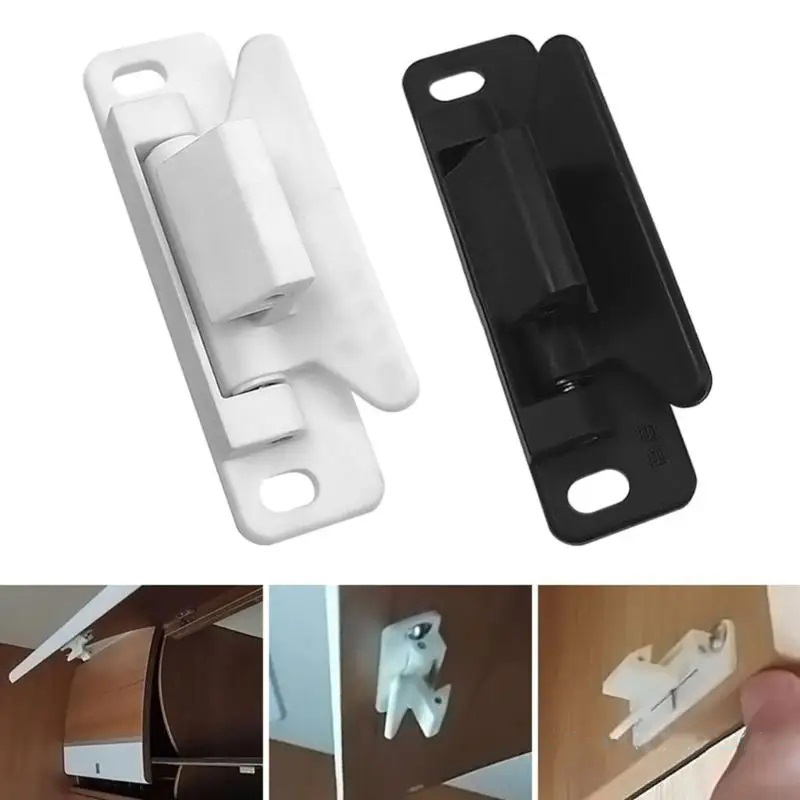 RV Cabinet Latches Hardware Mo - Home And Bathroom のレビューと価格
