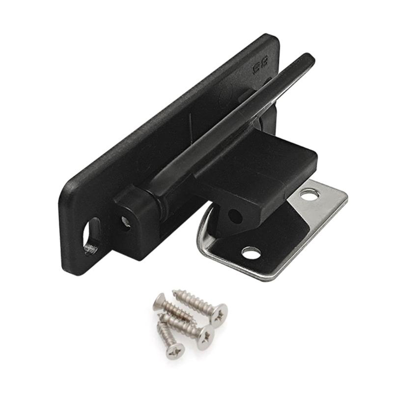 RV Cabinet Latches Hardware Mo - Home And Bathroom のレビューと価格