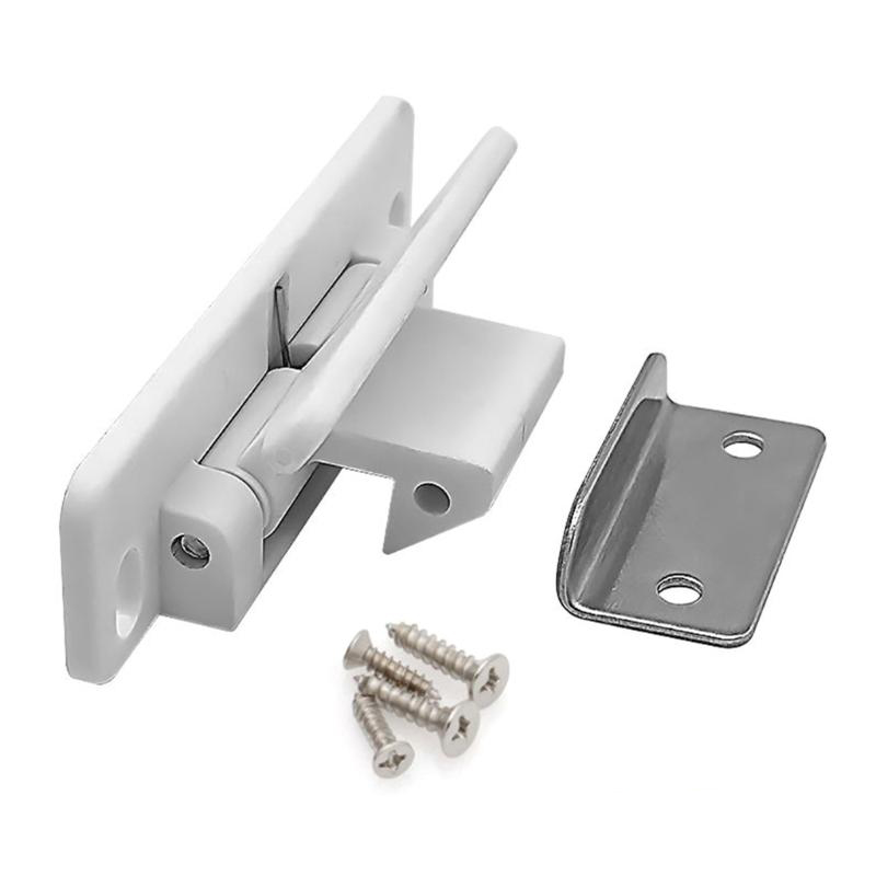 RV Cabinet Latches Hardware Mo - Home And Bathroom のレビューと価格