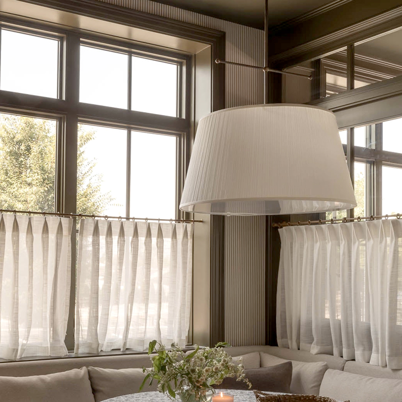 American Copper Restaurant Mod - Home Of The Year Bathroom のレビューと価格