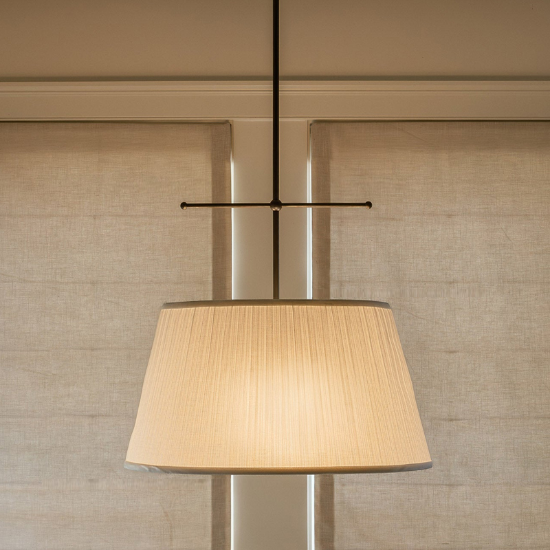 American Copper Restaurant Mod - Home Of The Year Bathroom のレビューと価格