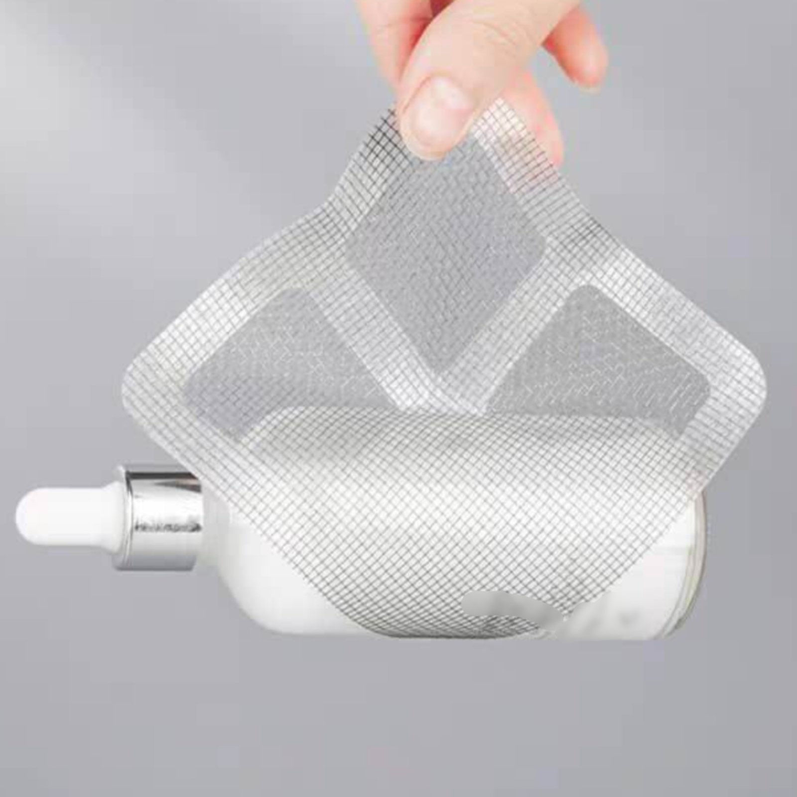 Shower Drain Hair Catcher Anti - Drain Hair Catcher のレビューと価格