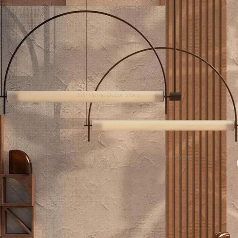 Italian designer Arc pendant l - Home Of The Year Bathroom のレビューと価格