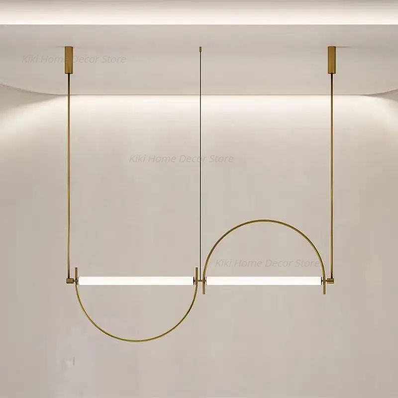 Italian designer Arc pendant l - Home Of The Year Bathroom のレビューと価格