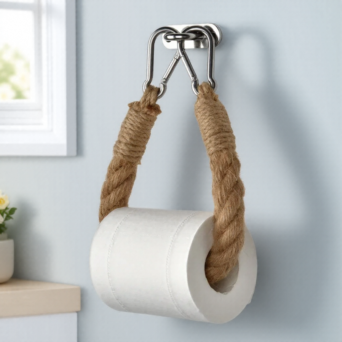 Vintage Bathroom Decor Towel L - Home Essentials Bathroom Organizer のレビューと価格