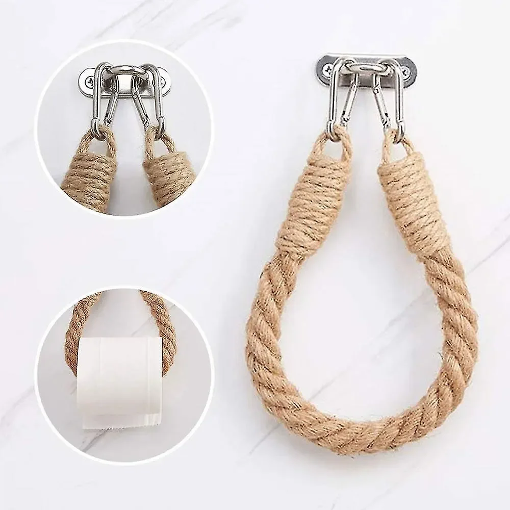 Vintage Bathroom Decor Towel L - Home Essentials Bathroom Organizer のレビューと価格