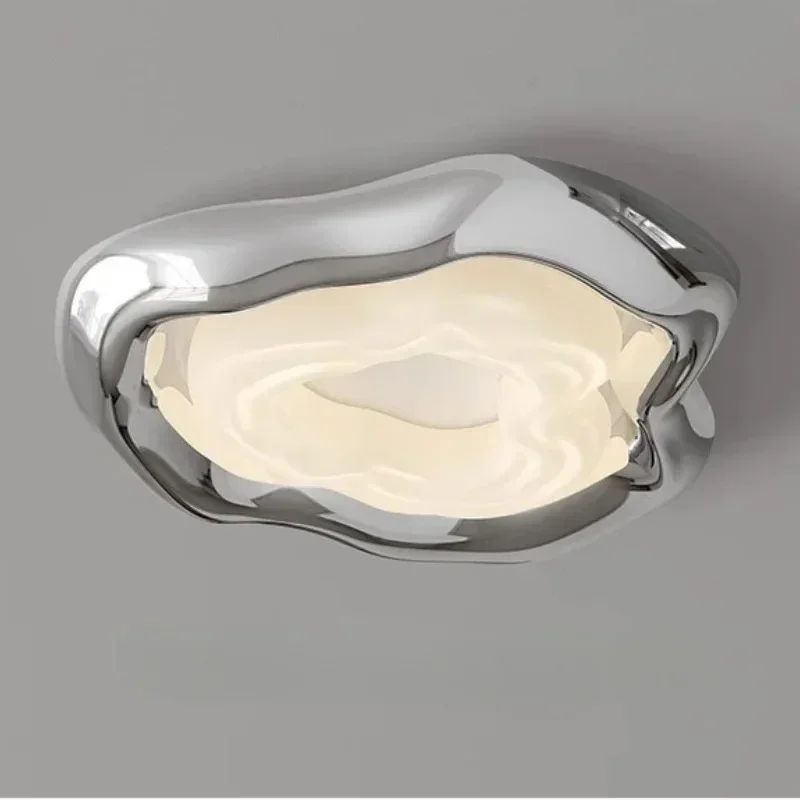 Nordic Hanging Ceiling Lamps H - Tiny Home Bathroom Kit のレビューと価格