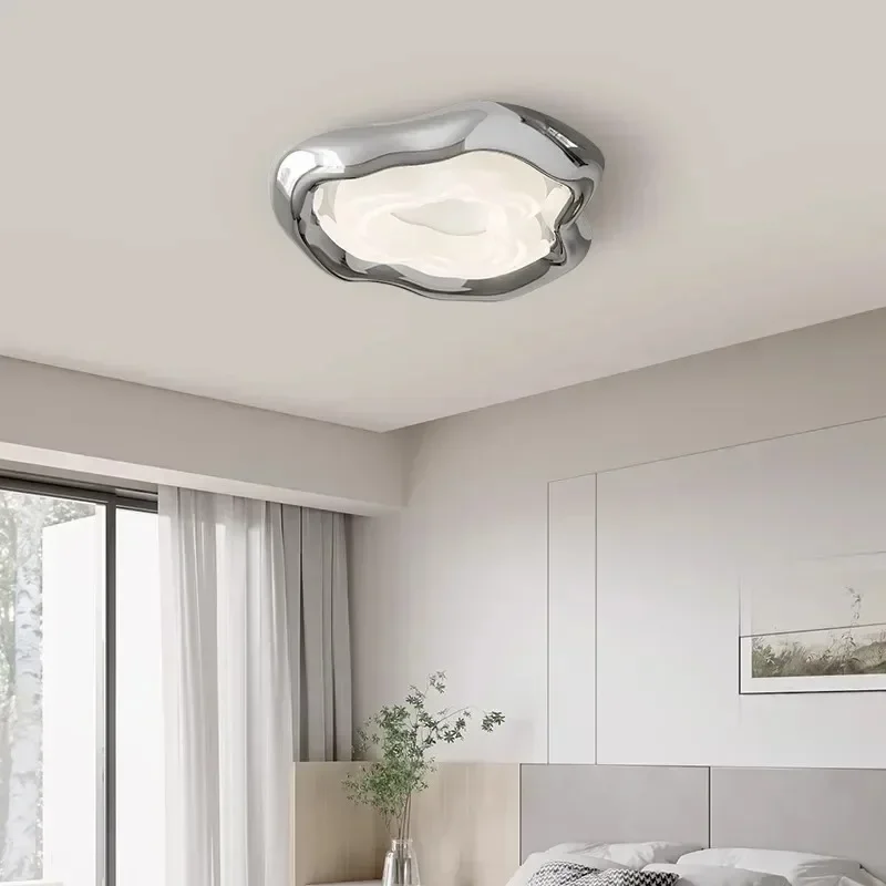 Nordic Hanging Ceiling Lamps H - Tiny Home Bathroom Kit のレビューと価格