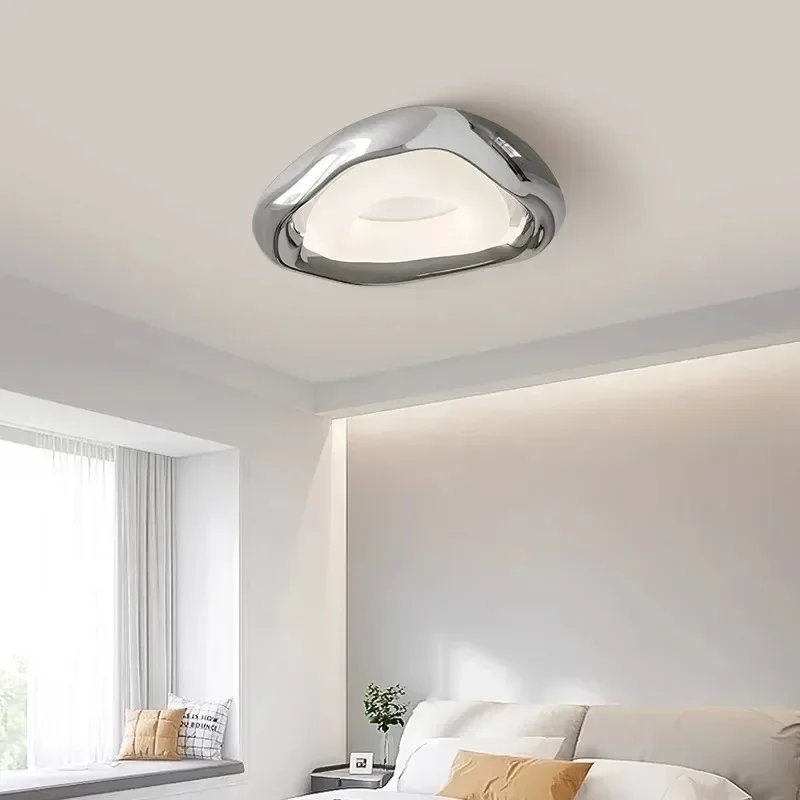 Nordic Hanging Ceiling Lamps H - Tiny Home Bathroom Kit のレビューと価格