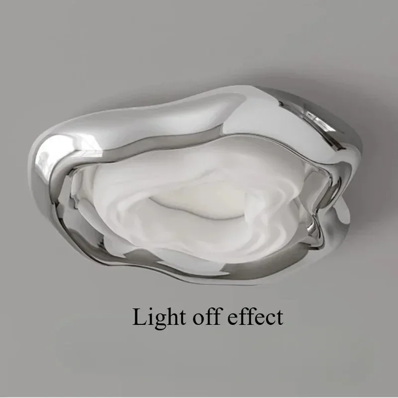 Nordic Hanging Ceiling Lamps H - Tiny Home Bathroom Kit のレビューと価格