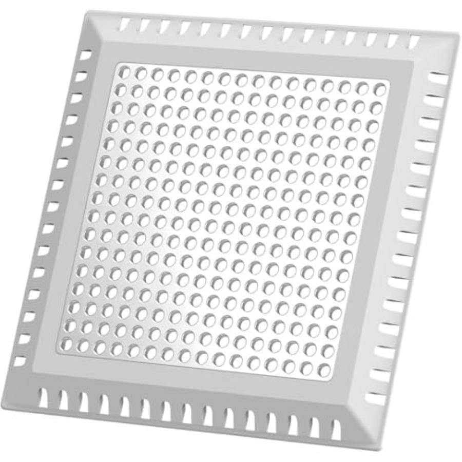 Hair Catcher/Drain Strainer/Sh - Drain Hair Catcher のレビューと価格
