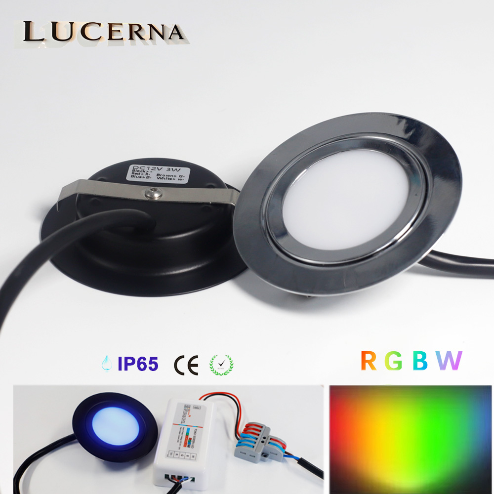 Mini LED Downlight,Recessed Ce - Home Of The Year Bathroom のレビューと価格