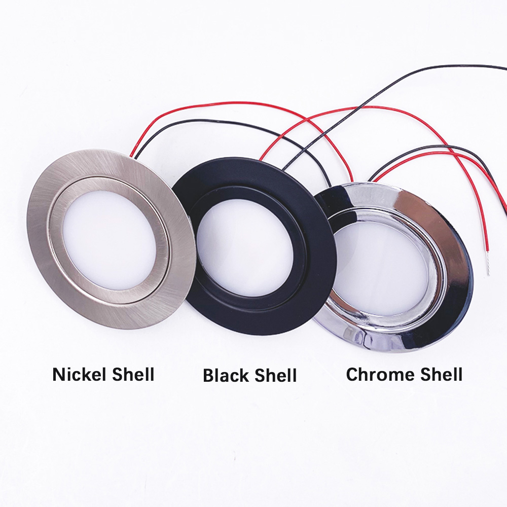 Mini LED Downlight,Recessed Ce - Home Of The Year Bathroom のレビューと価格