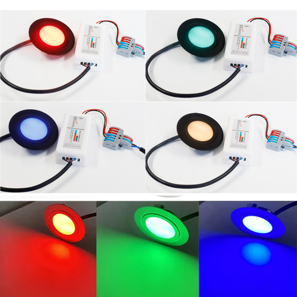 Mini LED Downlight,Recessed Ce - Home Of The Year Bathroom のレビューと価格