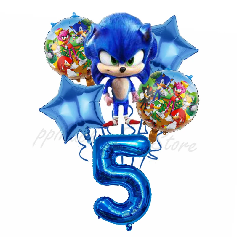 Hot-selling Blue Sonic-themed  - Home Goods Bathroom のレビューと価格