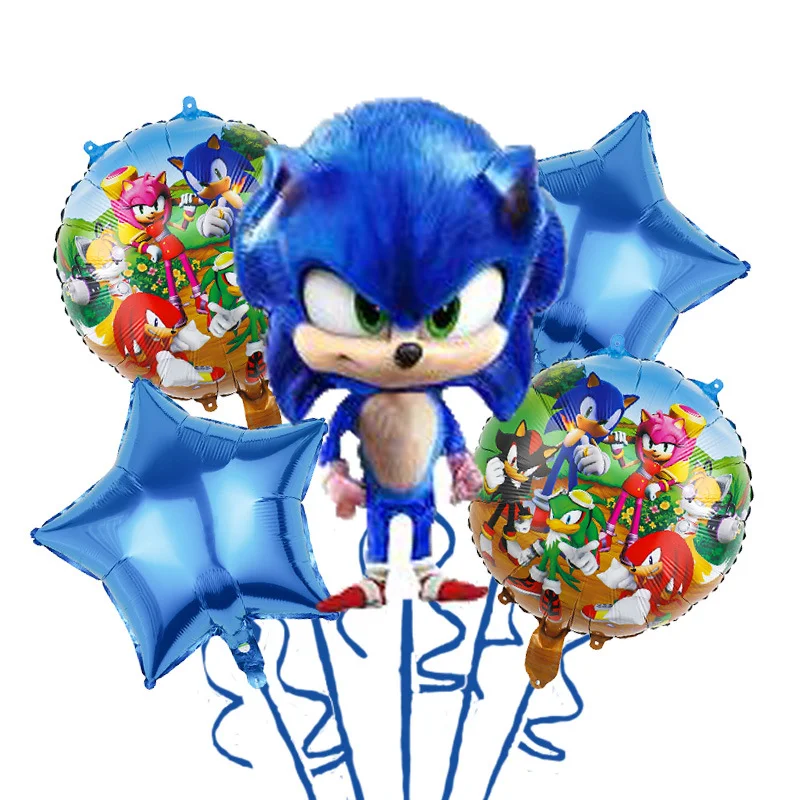 Hot-selling Blue Sonic-themed  - Home Goods Bathroom のレビューと価格