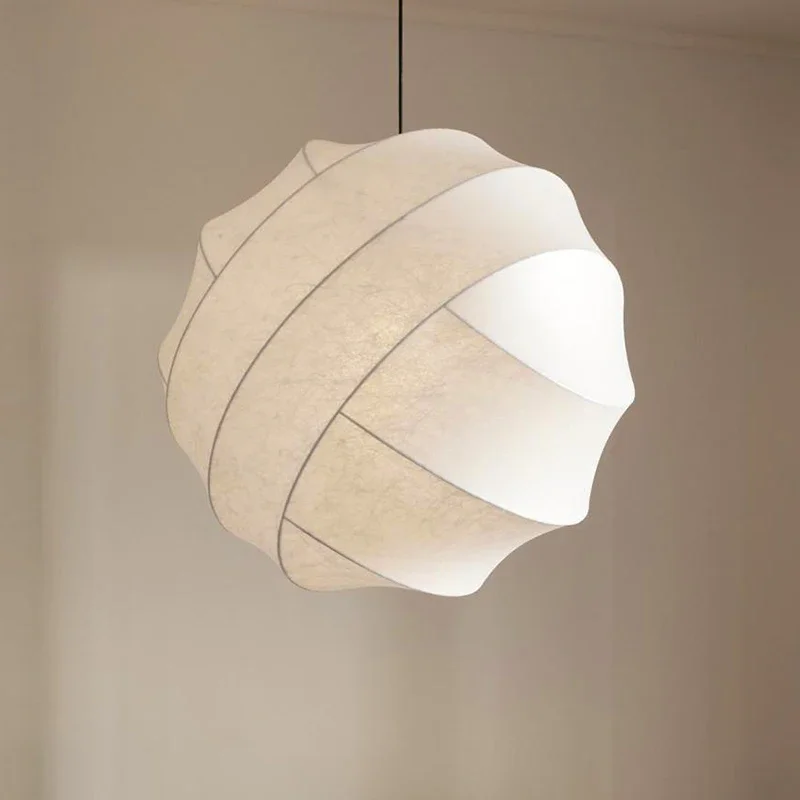 Wabi Sabi Silk Japanese Pendan - Home Of The Year Bathroom のレビューと価格