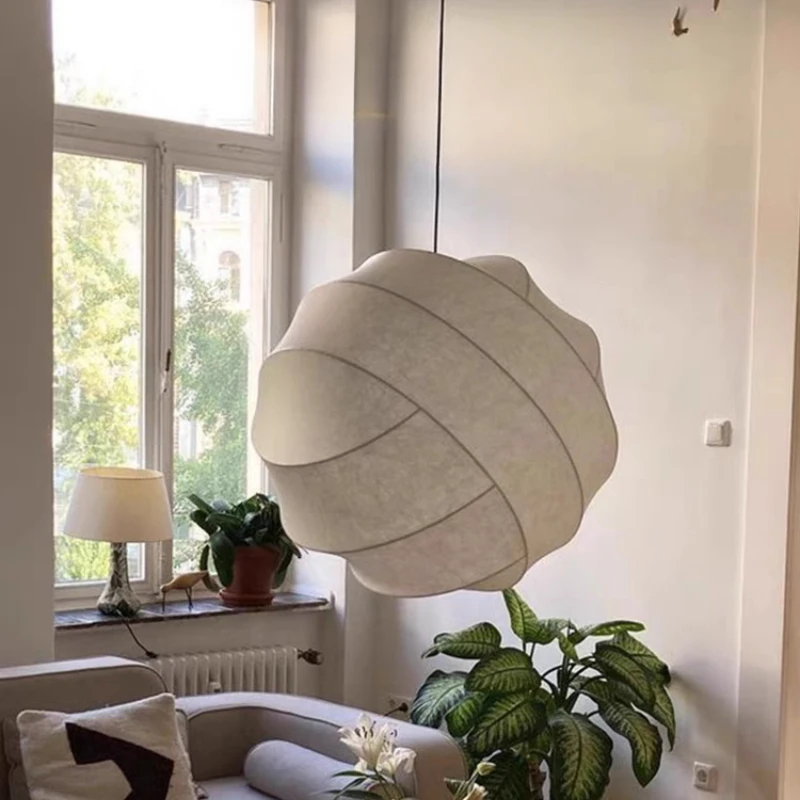 Wabi Sabi Silk Japanese Pendan - Home Of The Year Bathroom のレビューと価格