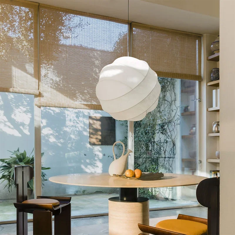 Wabi Sabi Silk Japanese Pendan - Home Of The Year Bathroom のレビューと価格