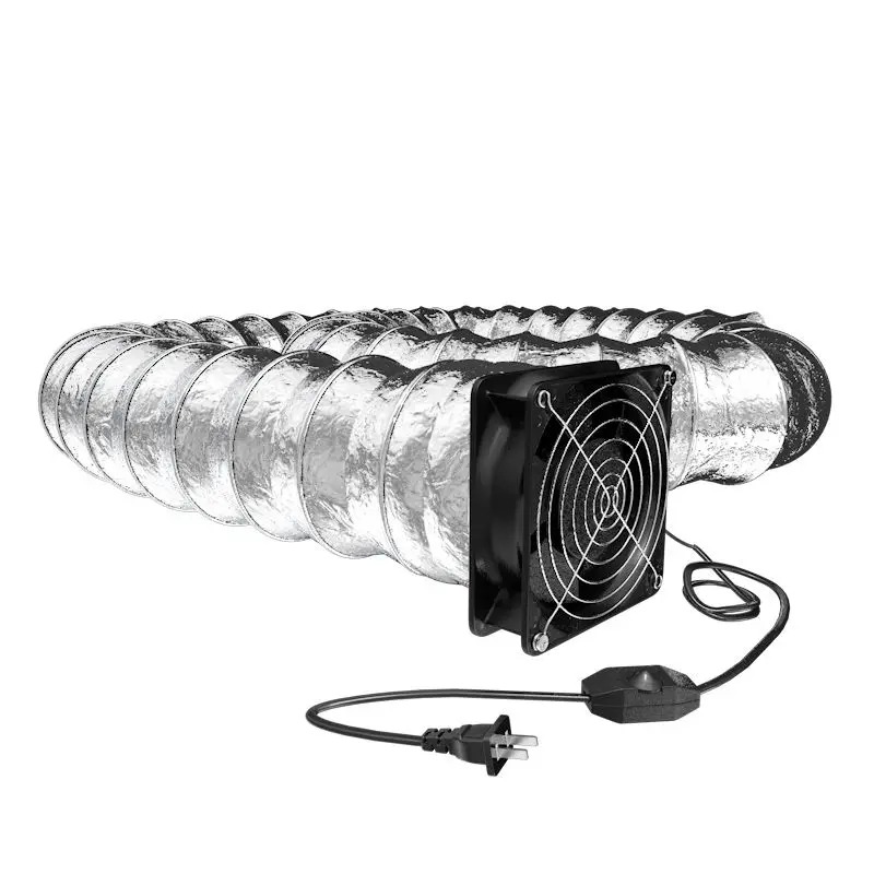 Domestic Fume Exhauster Strong - Home Bathroom Fan のレビューと価格