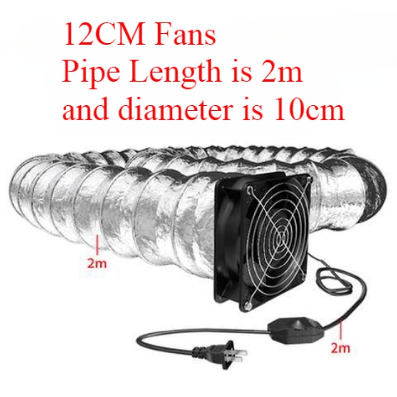 Domestic Fume Exhauster Strong - Home Bathroom Fan のレビューと価格
