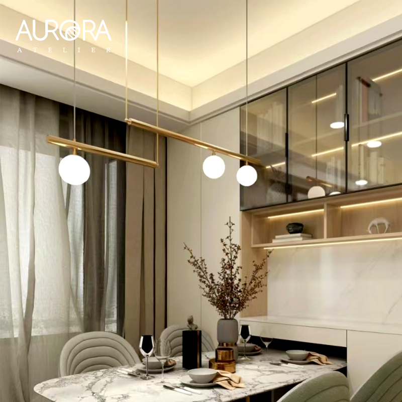 Hanging Lamp for Home LED Mode - Home Of The Year Bathroom のレビューと価格