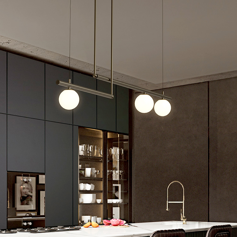 Hanging Lamp for Home LED Mode - Home Of The Year Bathroom のレビューと価格